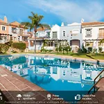 Sweet Inn - Casa Aloha